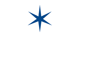 St Mary's School